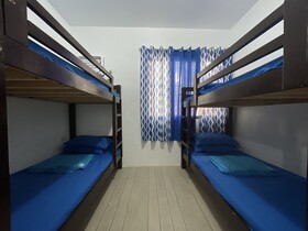 Poracay Resort Powered By Cocotel