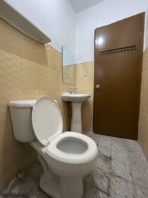 Poracay Resort Powered By Cocotel