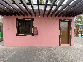 Poracay Resort Powered By Cocotel