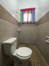 Poracay Resort Powered By Cocotel