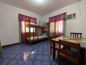 Poracay Resort Powered By Cocotel