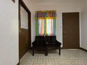 Poracay Resort Powered By Cocotel