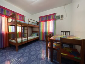 Poracay Resort Powered By Cocotel