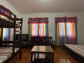 Poracay Resort Powered By Cocotel