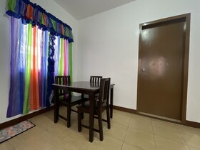 Poracay Resort Powered By Cocotel