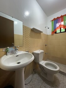 Poracay Resort Powered By Cocotel