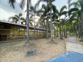Poracay Resort Powered By Cocotel