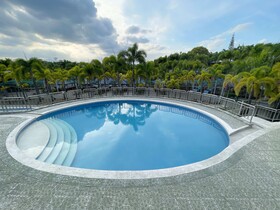 Poracay Resort Powered By Cocotel