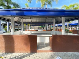 Poracay Resort Powered By Cocotel