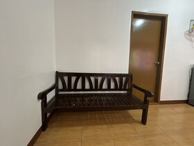 Poracay Resort Powered By Cocotel