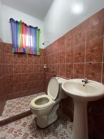 Poracay Resort Powered By Cocotel