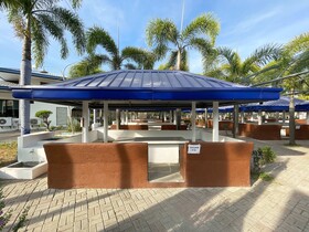 Poracay Resort Powered By Cocotel
