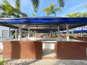 Poracay Resort Powered By Cocotel