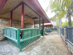 Poracay Resort Powered By Cocotel