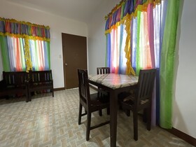 Poracay Resort Powered By Cocotel