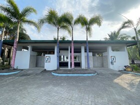 Poracay Resort Powered By Cocotel