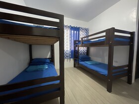 Poracay Resort Powered By Cocotel