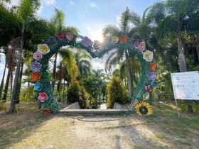 Poracay Resort Powered By Cocotel
