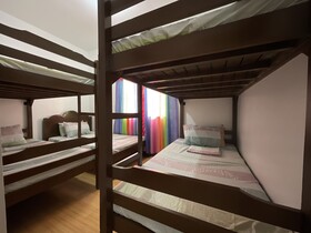 Poracay Resort Powered By Cocotel