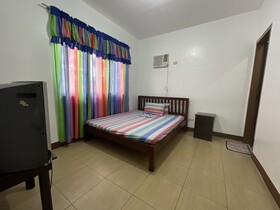 Poracay Resort Powered By Cocotel
