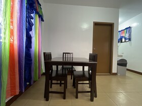 Poracay Resort Powered By Cocotel