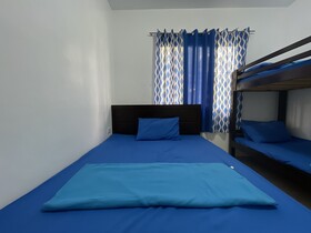 Poracay Resort Powered By Cocotel