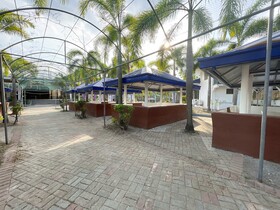 Poracay Resort Powered By Cocotel