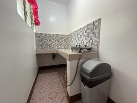 Poracay Resort Powered By Cocotel