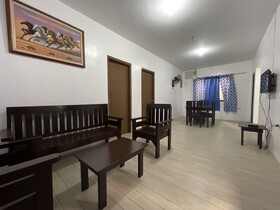 Poracay Resort Powered By Cocotel