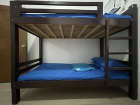 Poracay Resort Powered By Cocotel