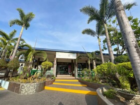 Poracay Resort Powered By Cocotel