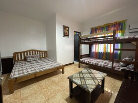 Poracay Resort Powered By Cocotel