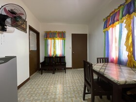 Poracay Resort Powered By Cocotel
