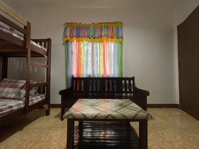 Poracay Resort Powered By Cocotel