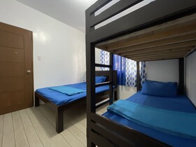 Poracay Resort Powered By Cocotel