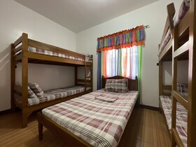 Poracay Resort Powered By Cocotel