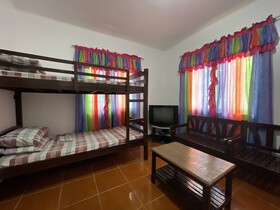 Poracay Resort Powered By Cocotel
