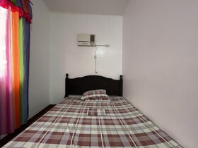 Poracay Resort Powered By Cocotel