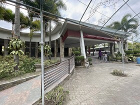 Poracay Resort Powered By Cocotel