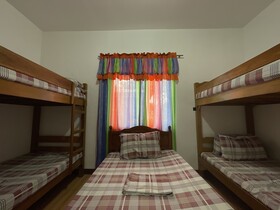 Poracay Resort Powered By Cocotel