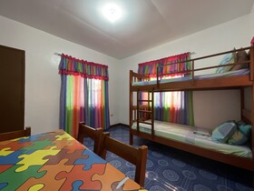 Poracay Resort Powered By Cocotel