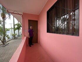 Poracay Resort Powered By Cocotel