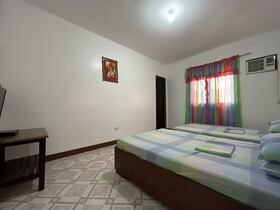Poracay Resort Powered By Cocotel