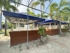 Poracay Resort Powered By Cocotel
