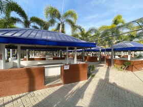 Poracay Resort Powered By Cocotel
