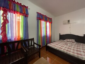 Poracay Resort Powered By Cocotel