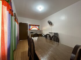 Poracay Resort Powered By Cocotel