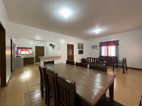 Poracay Resort Powered By Cocotel