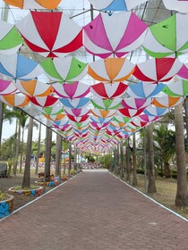 Poracay Resort Powered By Cocotel