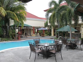Prince Hotel